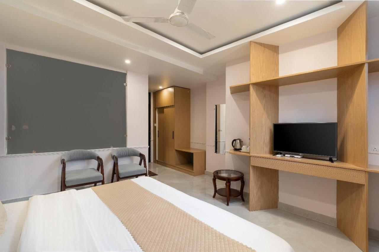 Mcleodganj Mountain View Luxury Hotel #Ac Room # Near Dalai Lama Temple 300M Dharamshala Luaran gambar